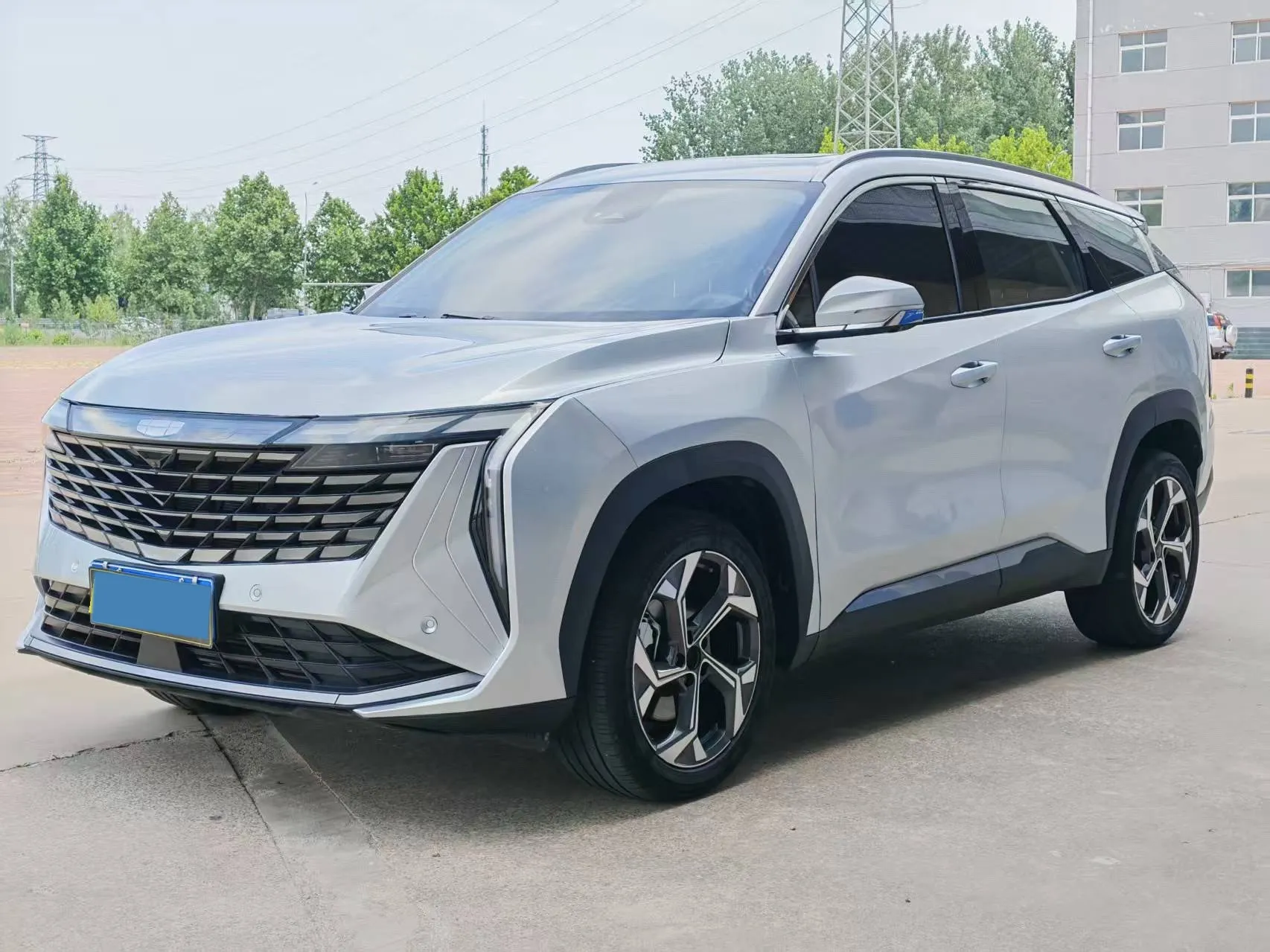 autocango,china used car exporter,china ev exporter,chinese used car exporter,chinese used ev exporter