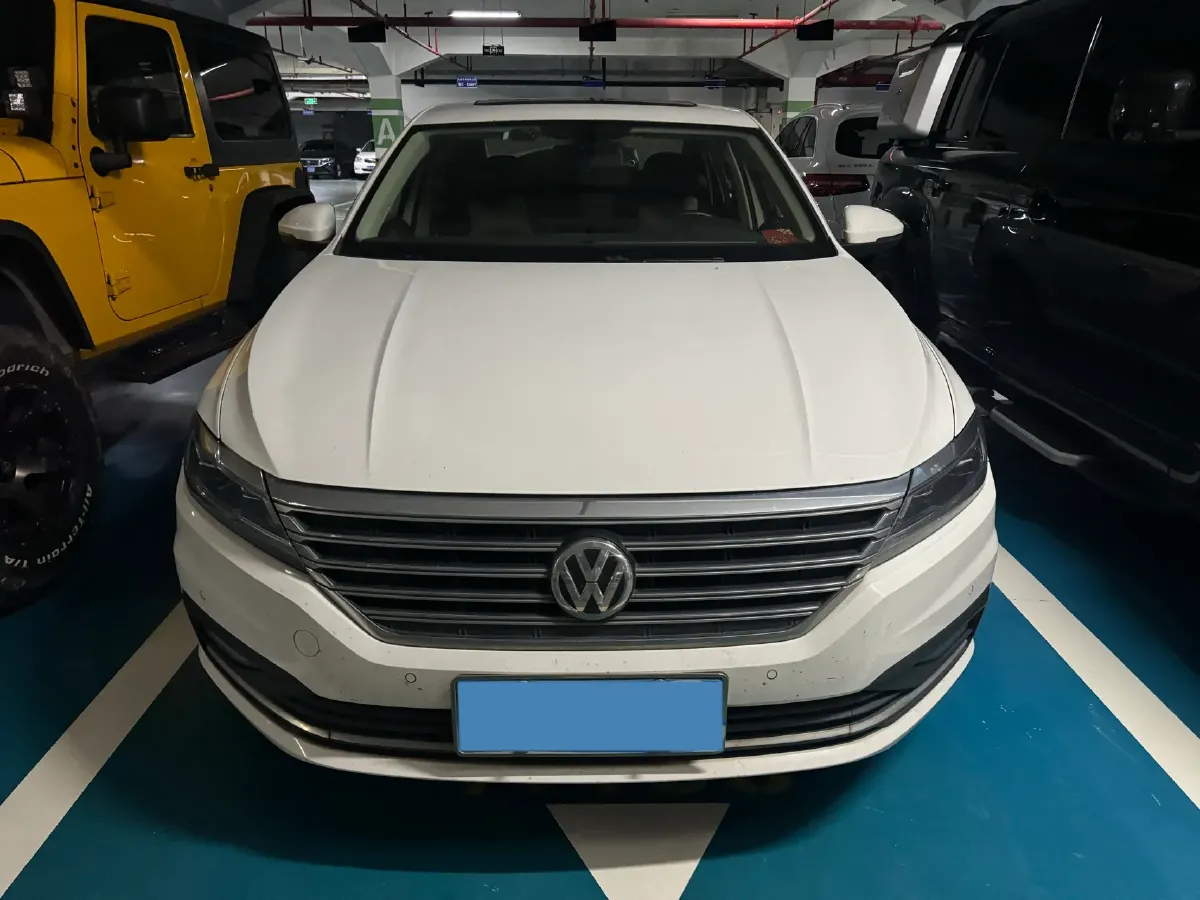 2018 Buick Verano 1.5T 169HP L4 7DCT,autocango,china used car exporter,china ev exporter,chinese used car exporter,chinese used ev exporter