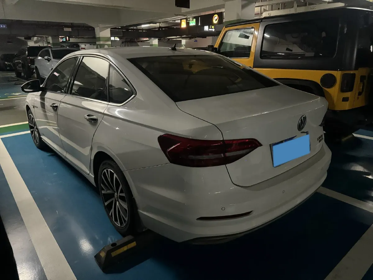 2018 Buick Verano 1.5T 169HP L4 7DCT,autocango,china used car exporter,china ev exporter,chinese used car exporter,chinese used ev exporter