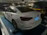 2018 Buick Verano 1.5T 169HP L4 7DCT