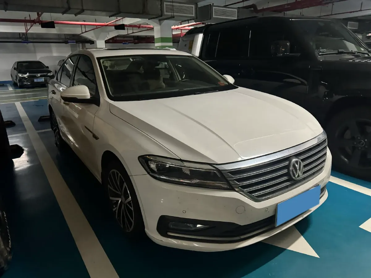 2018 Buick Verano 1.5T 169HP L4 7DCT,autocango,china used car exporter,china ev exporter,chinese used car exporter,chinese used ev exporter