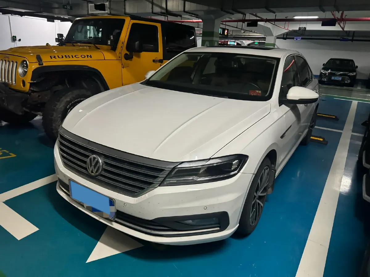 2018 Buick Verano 1.5T 169HP L4 7DCT,autocango,china used car exporter,china ev exporter,chinese used car exporter,chinese used ev exporter