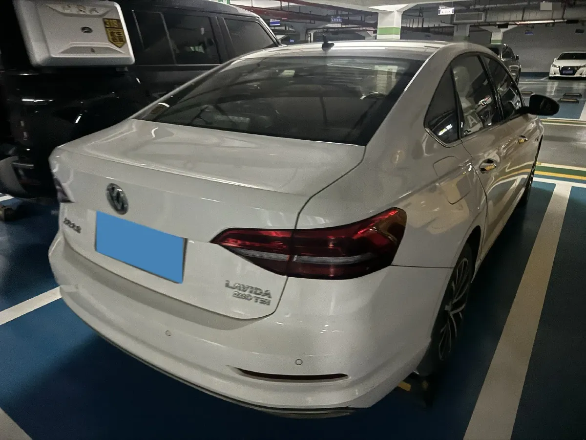 2018 Buick Verano 1.5T 169HP L4 7DCT,autocango,china used car exporter,china ev exporter,chinese used car exporter,chinese used ev exporter
