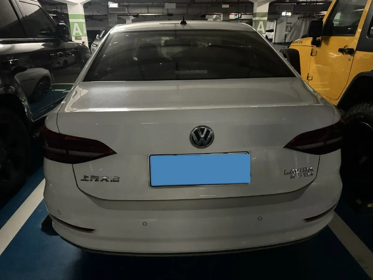 2018 Buick Verano 1.5T 169HP L4 7DCT,autocango,china used car exporter,china ev exporter,chinese used car exporter,chinese used ev exporter