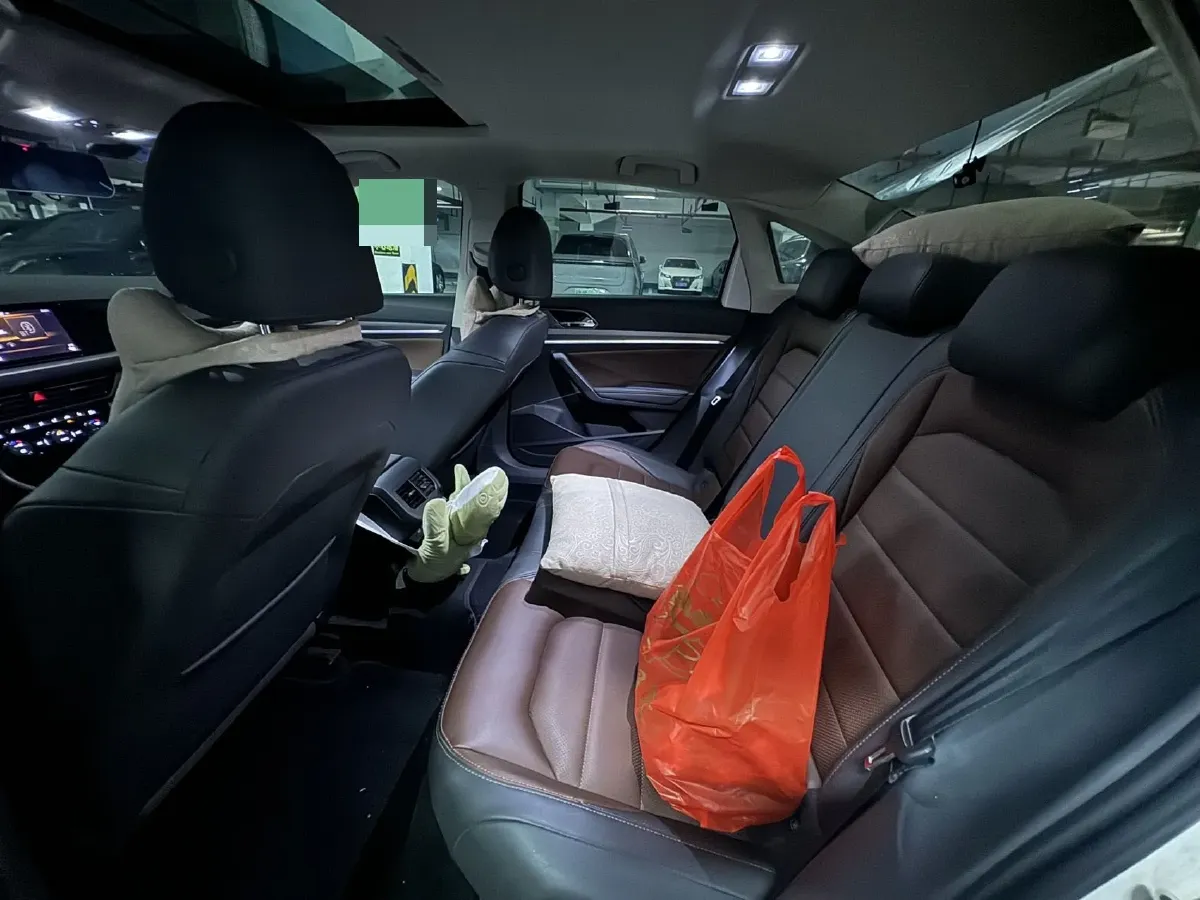 2018 Buick Verano 1.5T 169HP L4 7DCT,autocango,china used car exporter,china ev exporter,chinese used car exporter,chinese used ev exporter