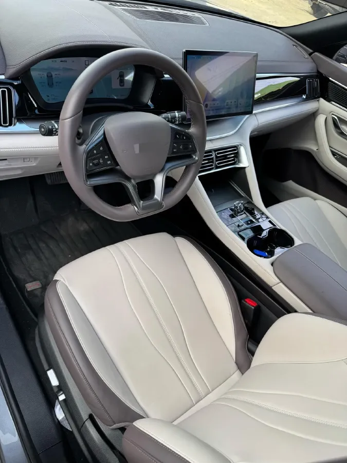 2025 BYD Song Plus 1.5L 101HP L4 E-CVT PHEV 18.3KWH,autocango,china used car exporter,china ev exporter,chinese used car exporter,chinese used ev exporter