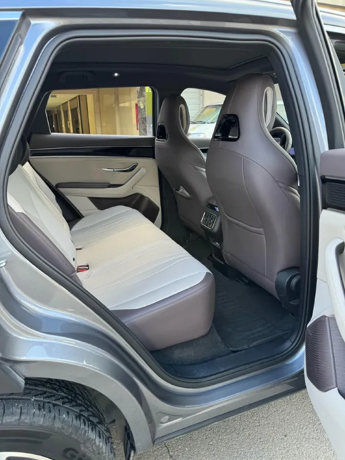 2025 BYD Song Plus 1.5L 101HP L4 E-CVT PHEV 18.3KWH,autocango,china used car exporter,china ev exporter,chinese used car exporter,chinese used ev exporter