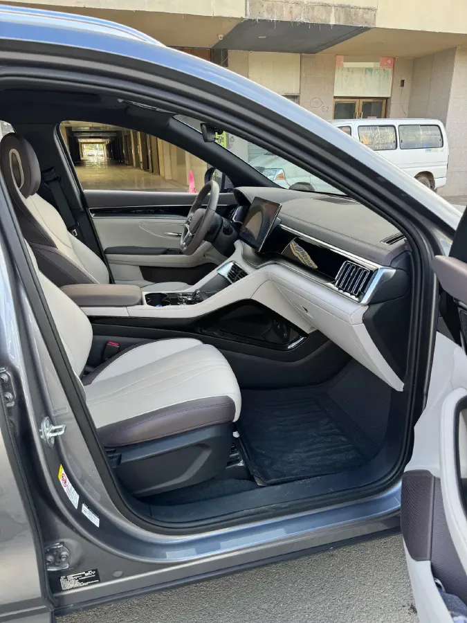 2025 BYD Song Plus 1.5L 101HP L4 E-CVT PHEV 18.3KWH,autocango,china used car exporter,china ev exporter,chinese used car exporter,chinese used ev exporter