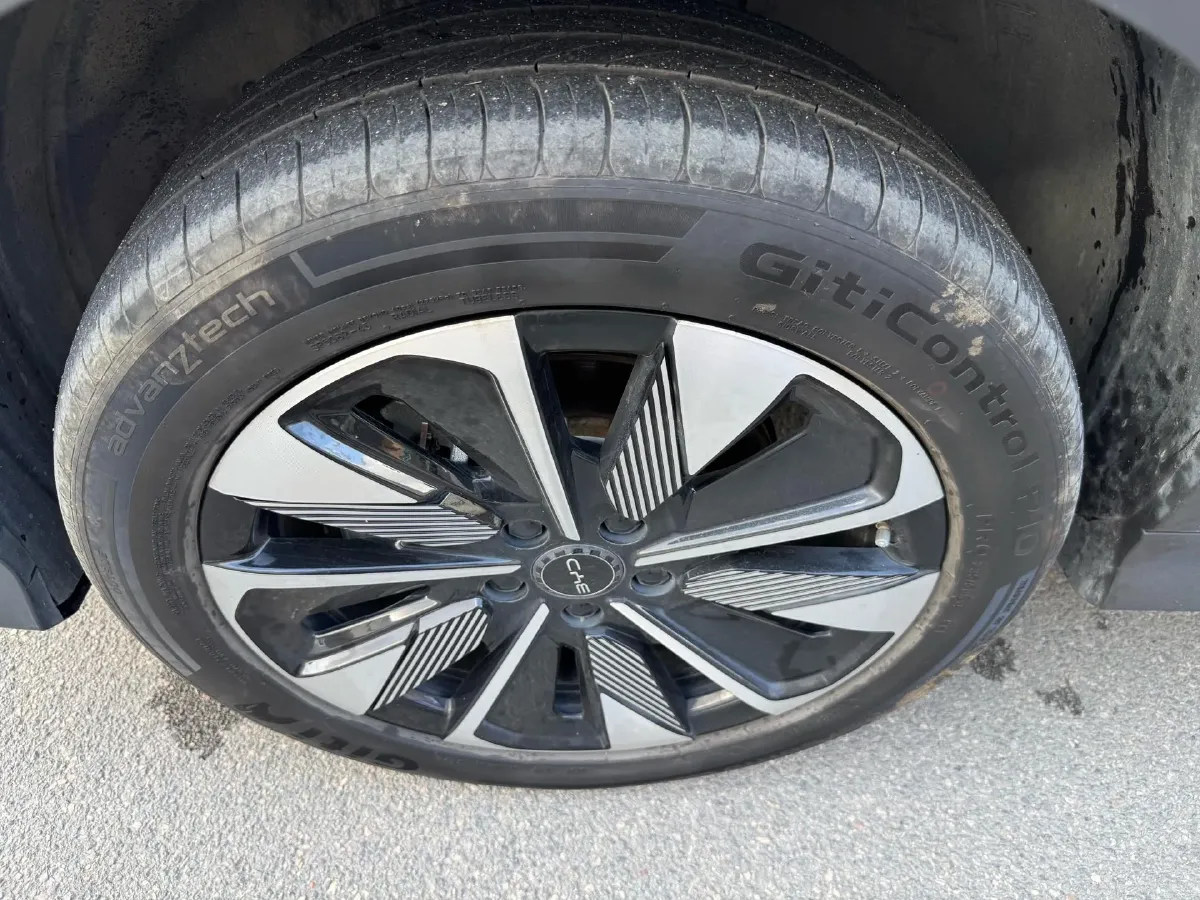 2025 BYD Song Plus 1.5L 101HP L4 E-CVT PHEV 18.3KWH,autocango,china used car exporter,china ev exporter,chinese used car exporter,chinese used ev exporter
