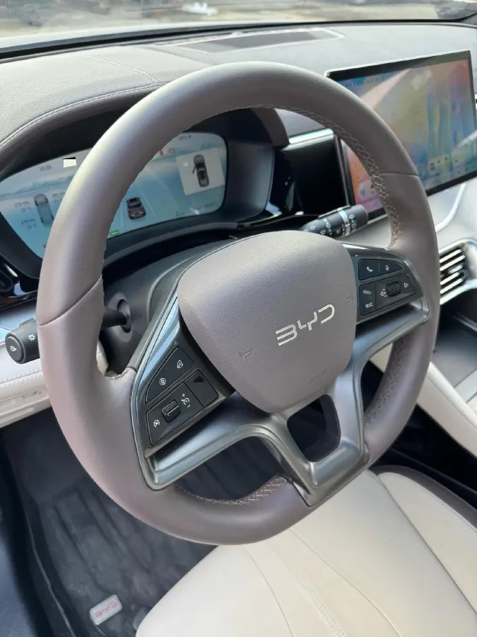 2025 BYD Song Plus 1.5L 101HP L4 E-CVT PHEV 18.3KWH,autocango,china used car exporter,china ev exporter,chinese used car exporter,chinese used ev exporter