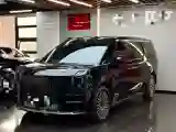 2024 Zeekr 009 BEV 108KWH