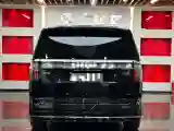 2024 Zeekr 009 BEV 108KWH