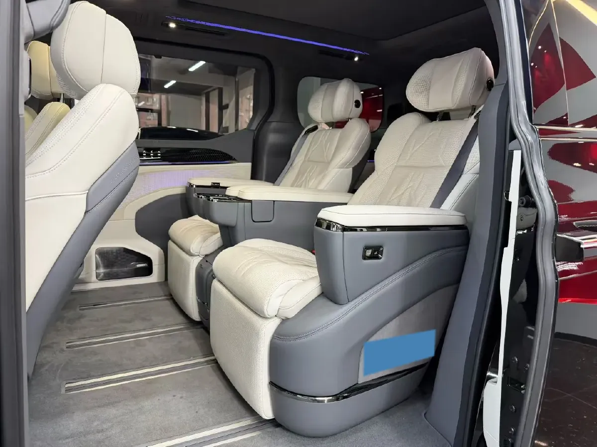 2024 Zeekr 009 BEV 108KWH,autocango,china used car exporter,china ev exporter,chinese used car exporter,chinese used ev exporter