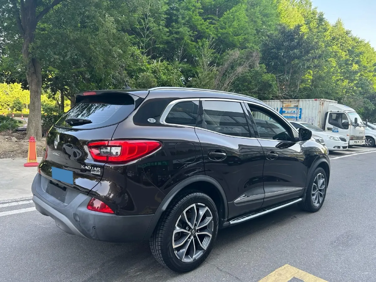 2018 Isuzu Mu-X 1.9T 163HP L4 6AT,autocango,china used car exporter,china ev exporter,chinese used car exporter,chinese used ev exporter