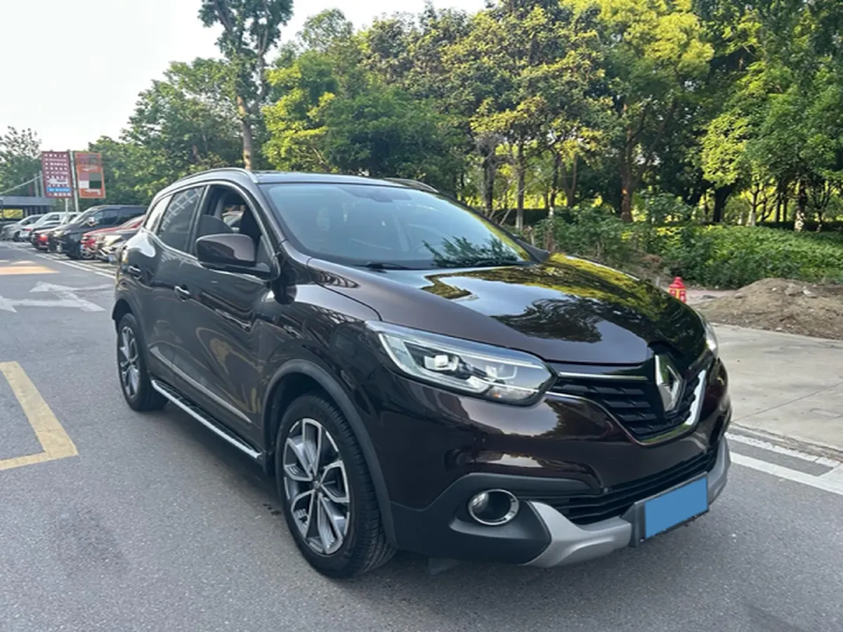 2018 Isuzu Mu-X 1.9T 163HP L4 6AT,autocango,china used car exporter,china ev exporter,chinese used car exporter,chinese used ev exporter