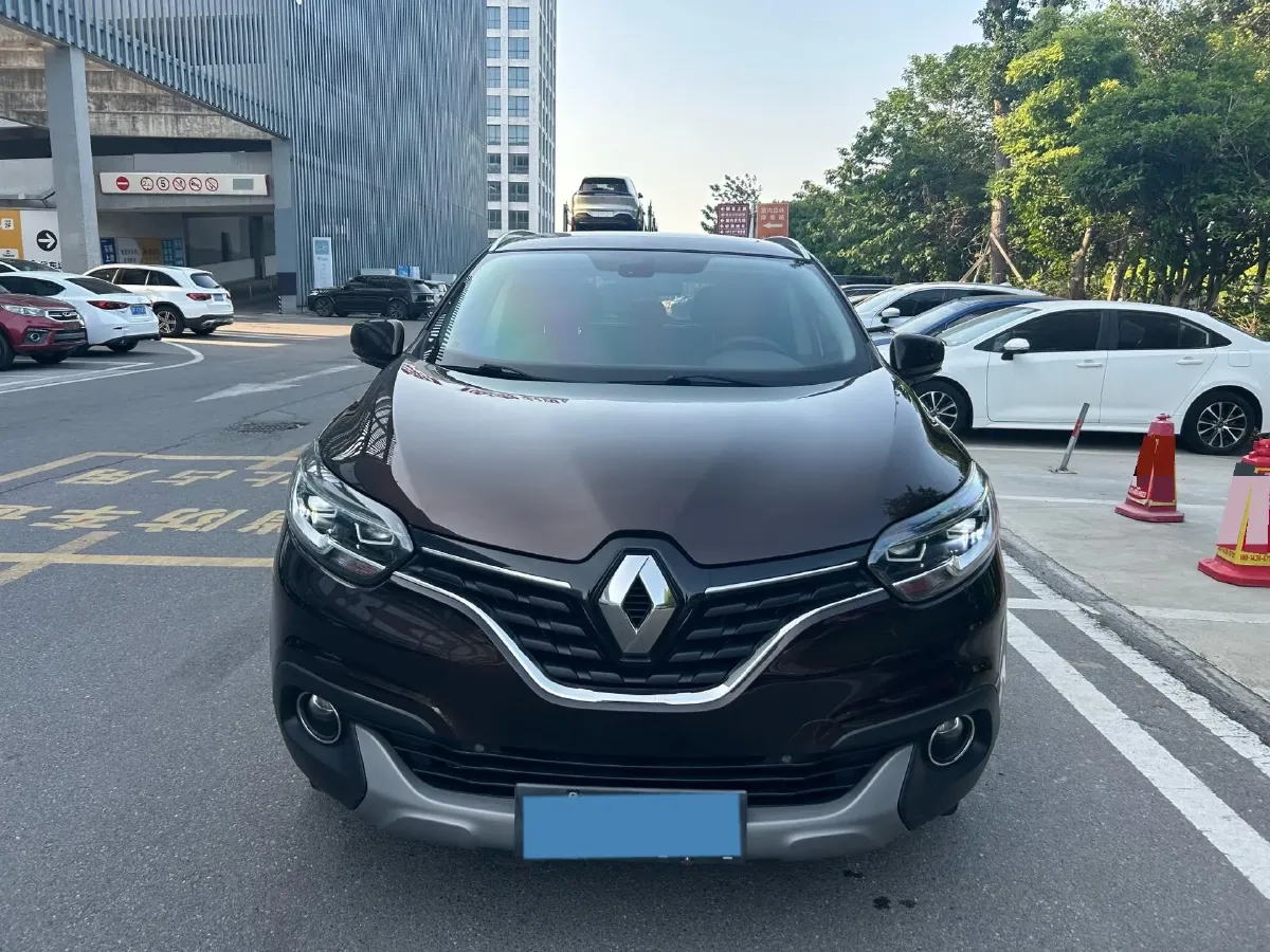 2018 Isuzu Mu-X 1.9T 163HP L4 6AT,autocango,china used car exporter,china ev exporter,chinese used car exporter,chinese used ev exporter