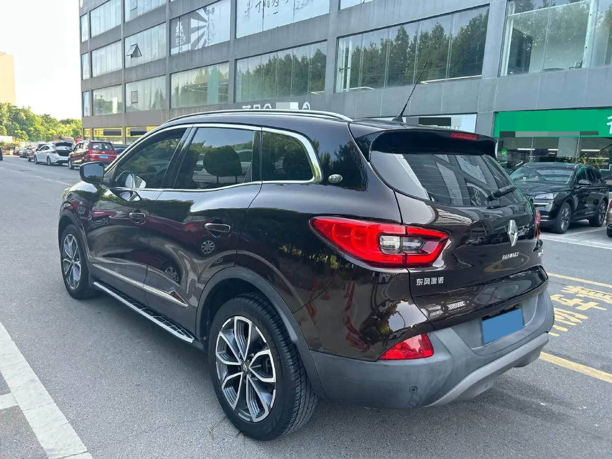 2018 Isuzu Mu-X 1.9T 163HP L4 6AT,autocango,china used car exporter,china ev exporter,chinese used car exporter,chinese used ev exporter