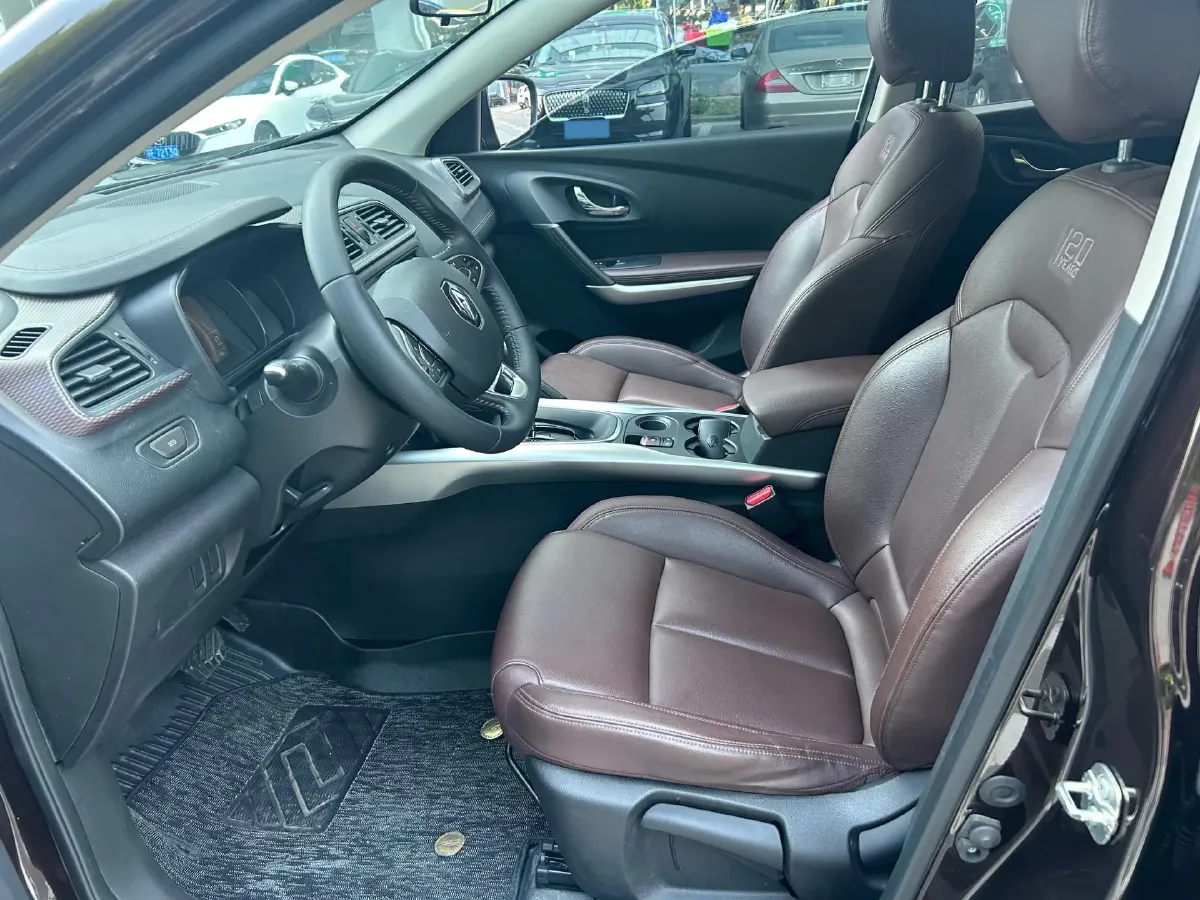 2018 Isuzu Mu-X 1.9T 163HP L4 6AT,autocango,china used car exporter,china ev exporter,chinese used car exporter,chinese used ev exporter