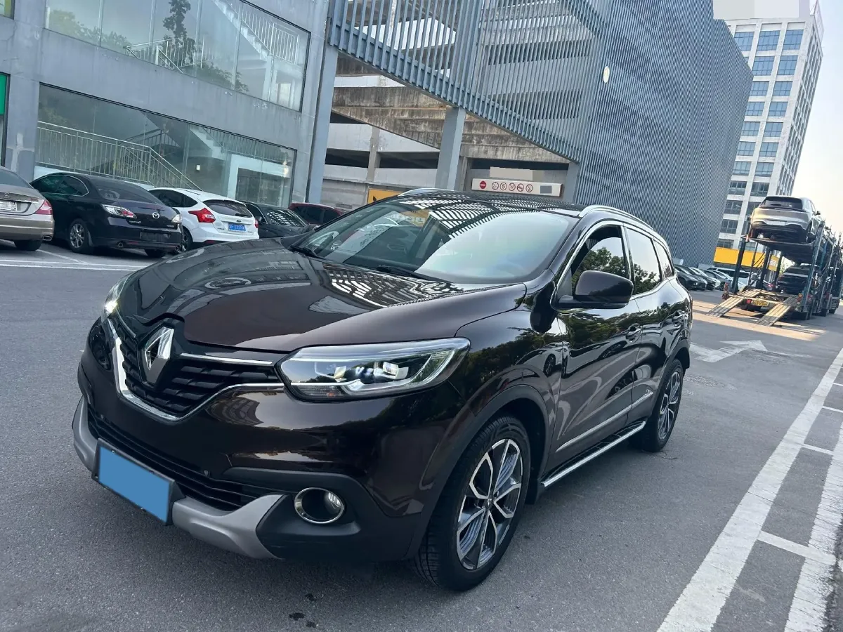 2018 Isuzu Mu-X 1.9T 163HP L4 6AT,autocango,china used car exporter,china ev exporter,chinese used car exporter,chinese used ev exporter