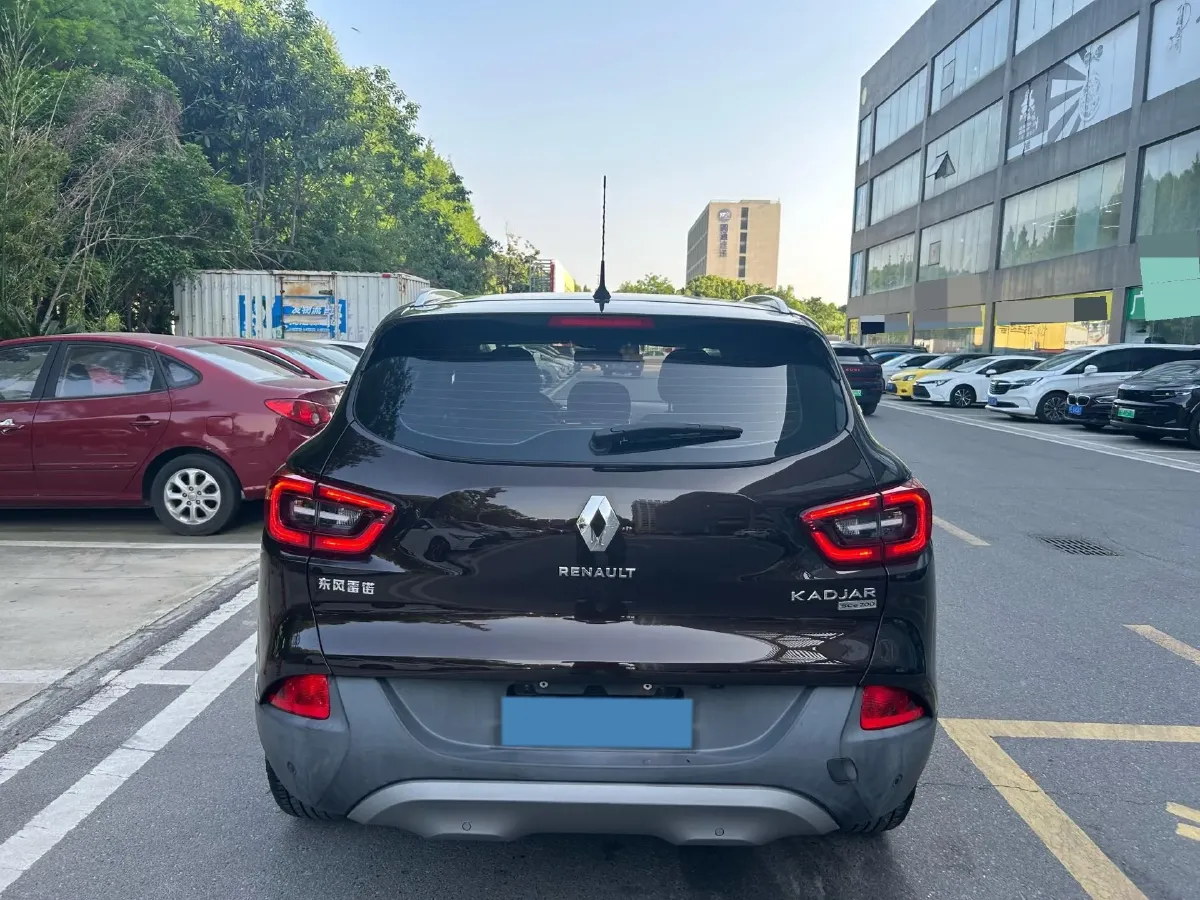 2018 Isuzu Mu-X 1.9T 163HP L4 6AT,autocango,china used car exporter,china ev exporter,chinese used car exporter,chinese used ev exporter