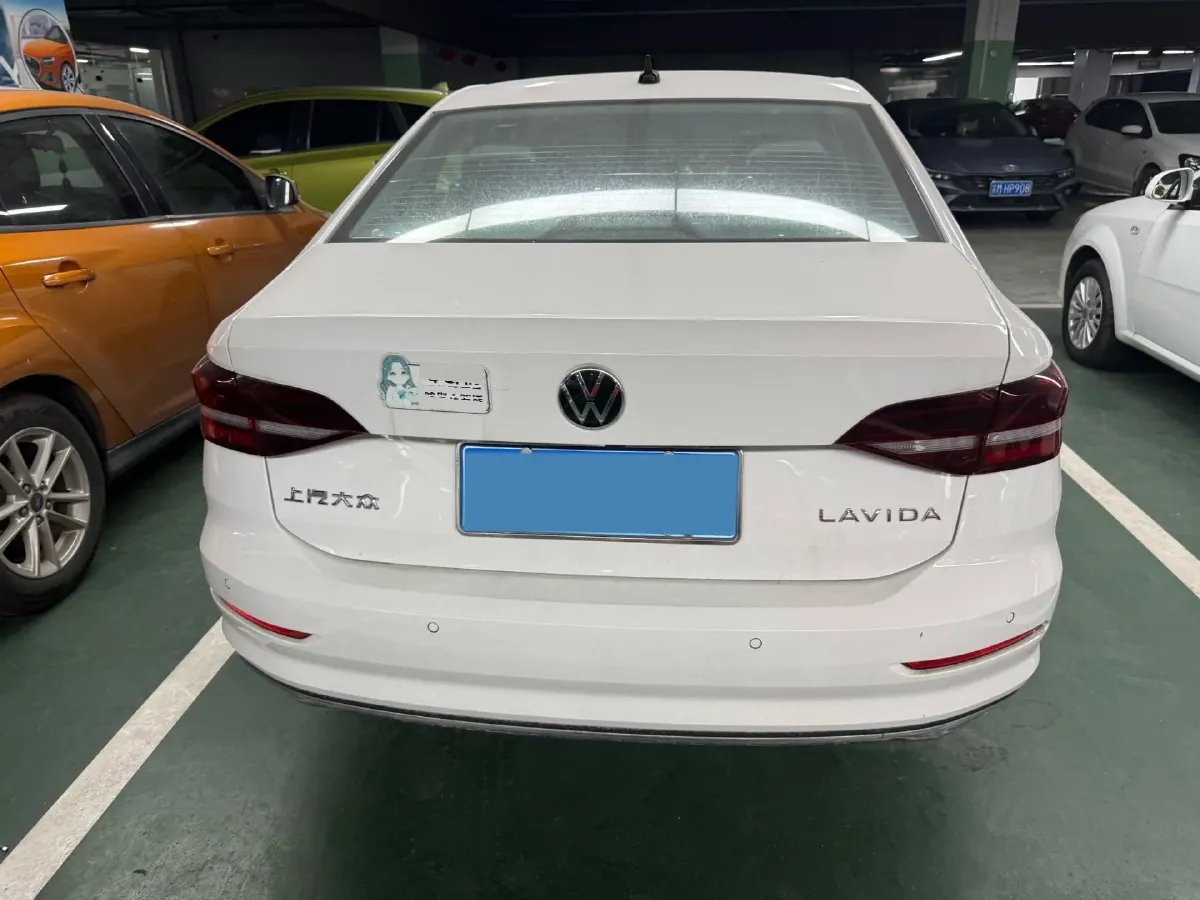2022 Buick Verano 1.5T 184HP L4 CVT,autocango,china used car exporter,china ev exporter,chinese used car exporter,chinese used ev exporter