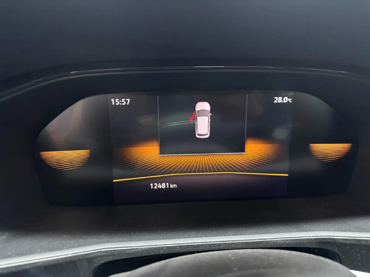 2022 Buick Verano 1.5T 184HP L4 CVT,autocango,china used car exporter,china ev exporter,chinese used car exporter,chinese used ev exporter