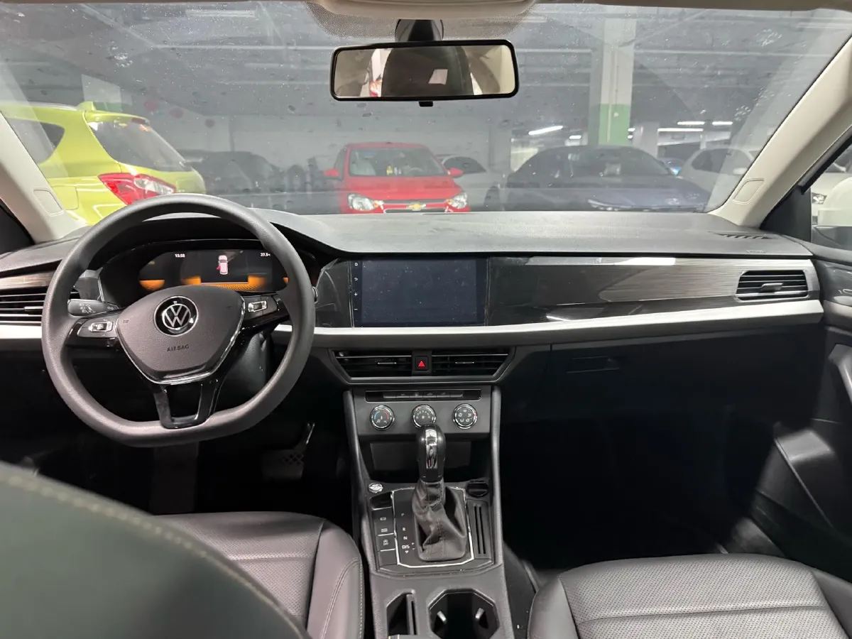 2022 Buick Verano 1.5T 184HP L4 CVT,autocango,china used car exporter,china ev exporter,chinese used car exporter,chinese used ev exporter