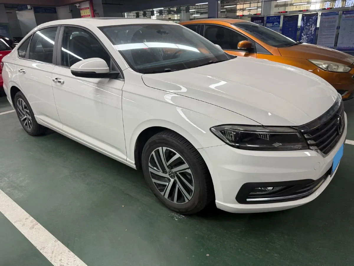2022 Buick Verano 1.5T 184HP L4 CVT,autocango,china used car exporter,china ev exporter,chinese used car exporter,chinese used ev exporter