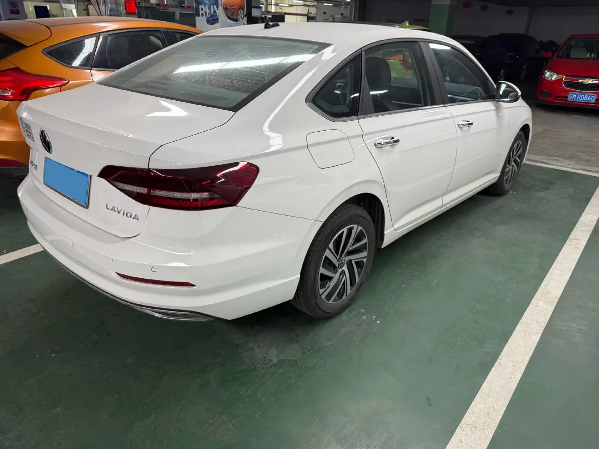 2022 Buick Verano 1.5T 184HP L4 CVT,autocango,china used car exporter,china ev exporter,chinese used car exporter,chinese used ev exporter