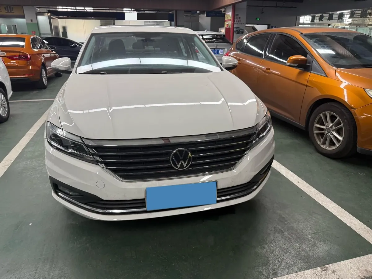 2022 Buick Verano 1.5T 184HP L4 CVT,autocango,china used car exporter,china ev exporter,chinese used car exporter,chinese used ev exporter