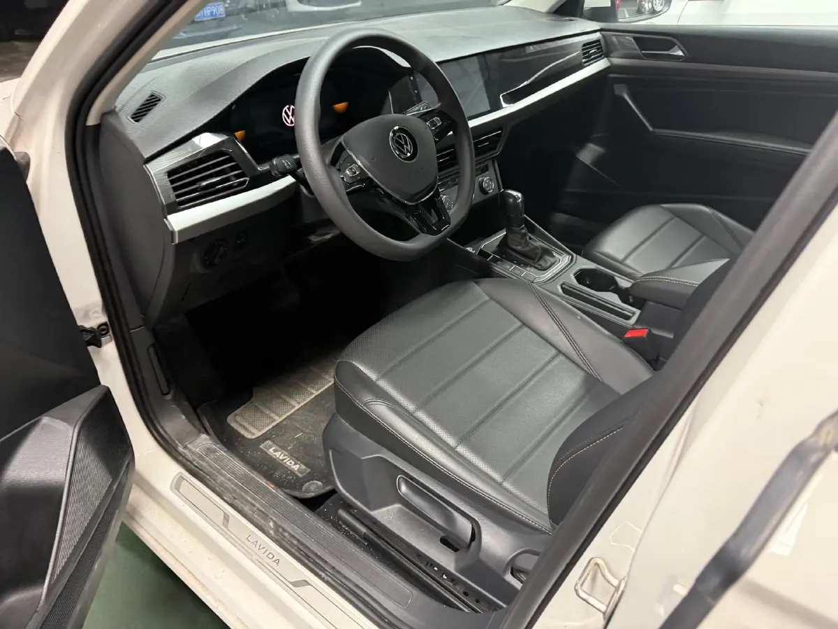 2022 Buick Verano 1.5T 184HP L4 CVT,autocango,china used car exporter,china ev exporter,chinese used car exporter,chinese used ev exporter