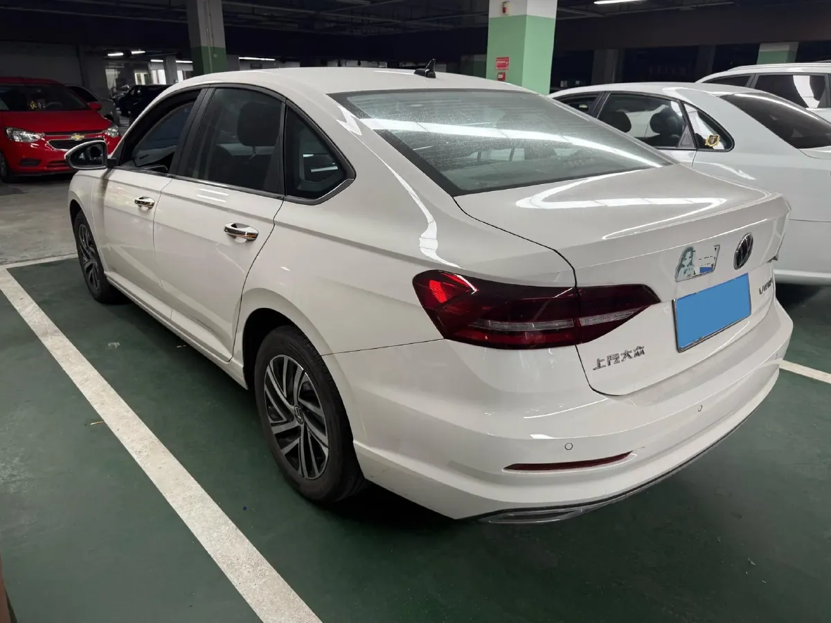 2022 Buick Verano 1.5T 184HP L4 CVT,autocango,china used car exporter,china ev exporter,chinese used car exporter,chinese used ev exporter