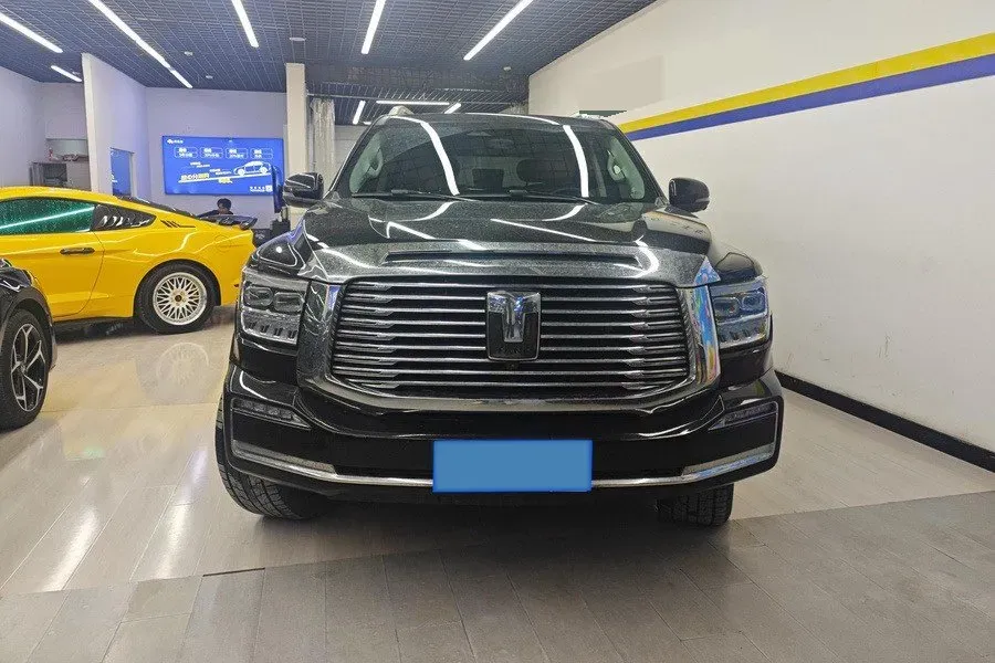2022 Tank 500 3.0T 360HP V6 9AT,autocango,china used car exporter,china ev exporter,chinese used car exporter,chinese used ev exporter