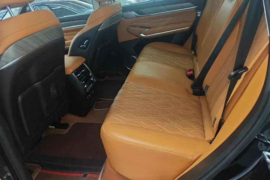 2022 Tank 500 3.0T 360HP V6 9AT,autocango,china used car exporter,china ev exporter,chinese used car exporter,chinese used ev exporter