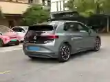2023 Volkswagen ID.3 BEV 52.8KWH