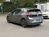2023 Volkswagen ID.3 BEV 52.8KWH