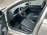 2021 Volkswagen Lavida 1.4T 150HP L4 7DCT