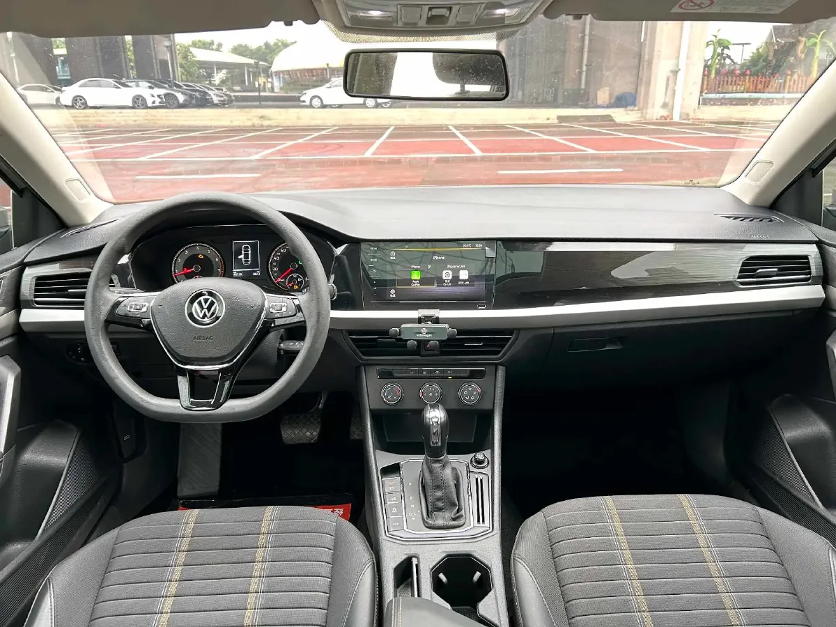 2021 Volkswagen Lavida 1.4T 150HP L4 7DCT,autocango,china used car exporter,china ev exporter,chinese used car exporter,chinese used ev exporter
