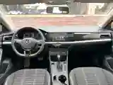2021 Volkswagen Lavida 1.4T 150HP L4 7DCT