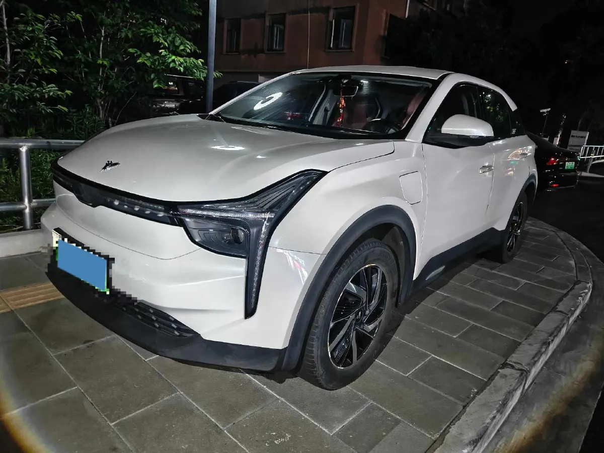 2021 Neta U BEV 54.34KWH,autocango,china used car exporter,china ev exporter,chinese used car exporter,chinese used ev exporter
