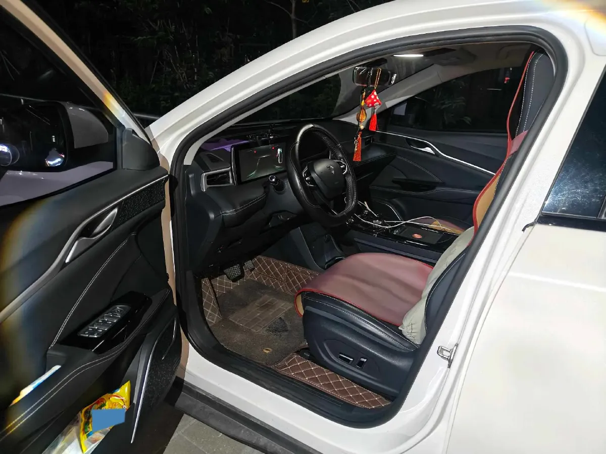 2021 Neta U BEV 54.34KWH,autocango,china used car exporter,china ev exporter,chinese used car exporter,chinese used ev exporter