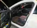 2021 Neta U BEV 54.34KWH