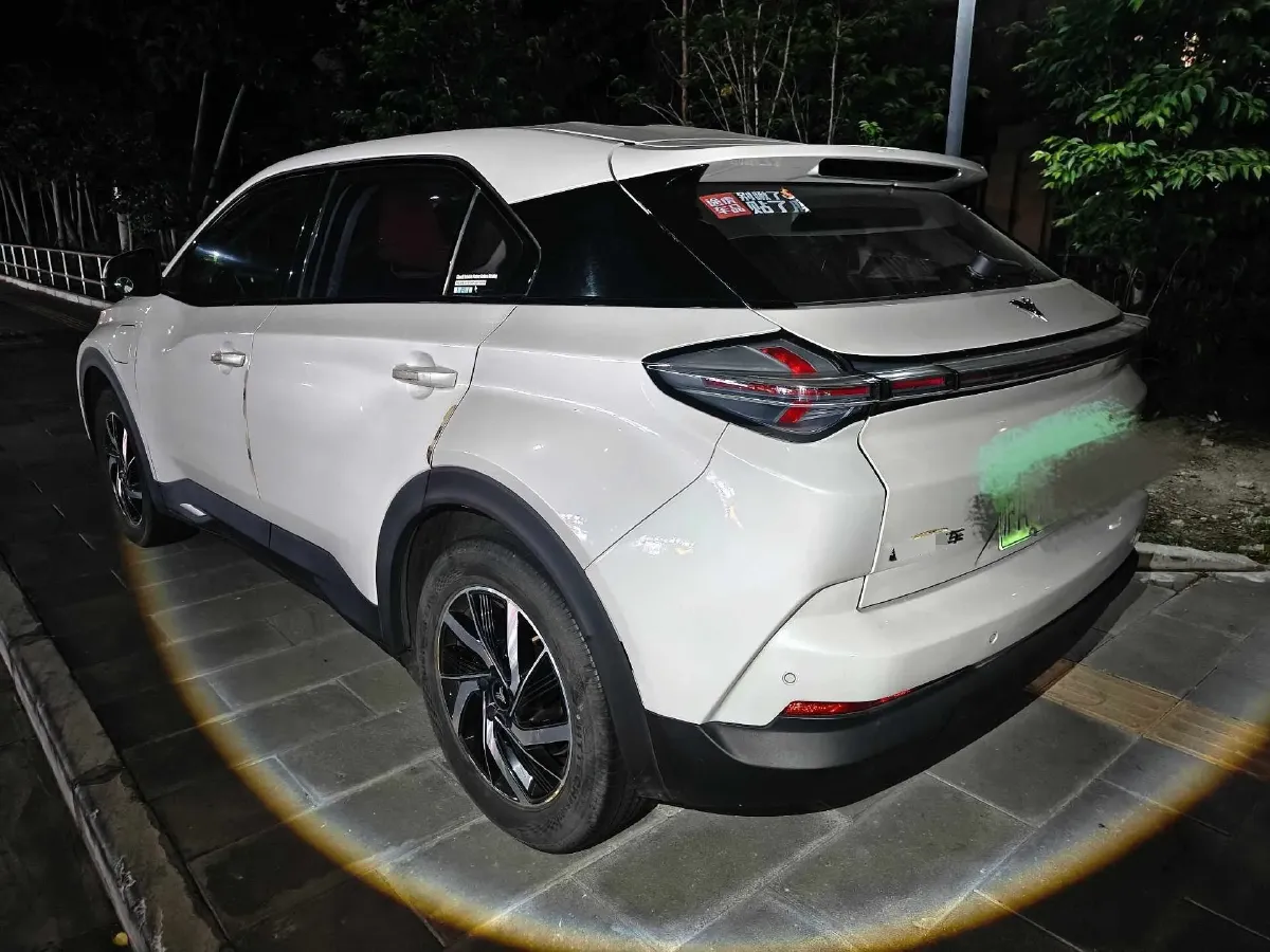 2021 Neta U BEV 54.34KWH,autocango,china used car exporter,china ev exporter,chinese used car exporter,chinese used ev exporter