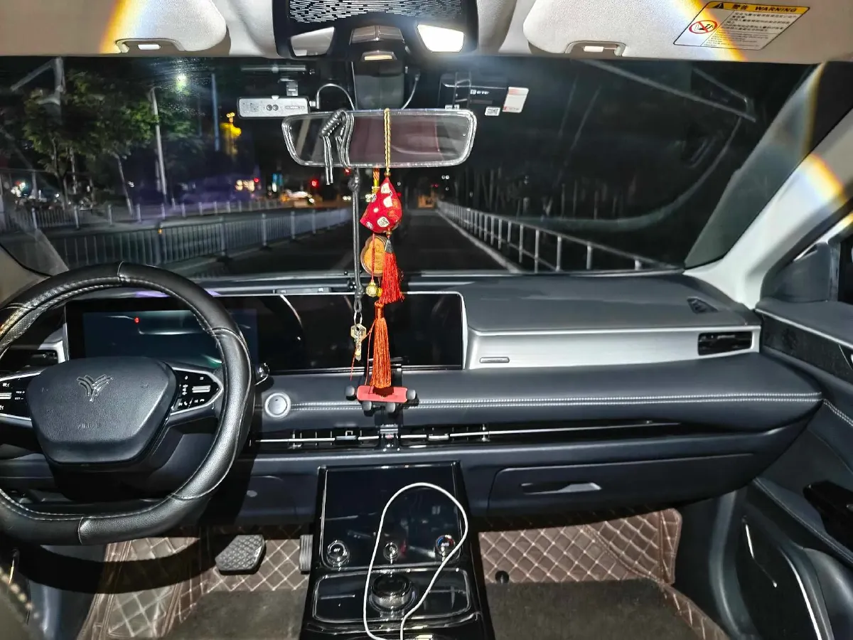2021 Neta U BEV 54.34KWH,autocango,china used car exporter,china ev exporter,chinese used car exporter,chinese used ev exporter