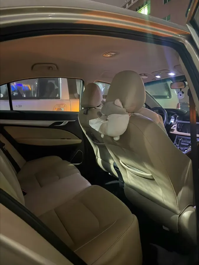 2018 Geely Emgrand 1.5L 109HP L4 CVT,autocango,china used car exporter,china ev exporter,chinese used car exporter,chinese used ev exporter