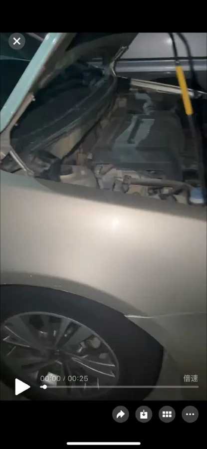 2018 Geely Emgrand 1.5L 109HP L4 CVT,autocango,china used car exporter,china ev exporter,chinese used car exporter,chinese used ev exporter