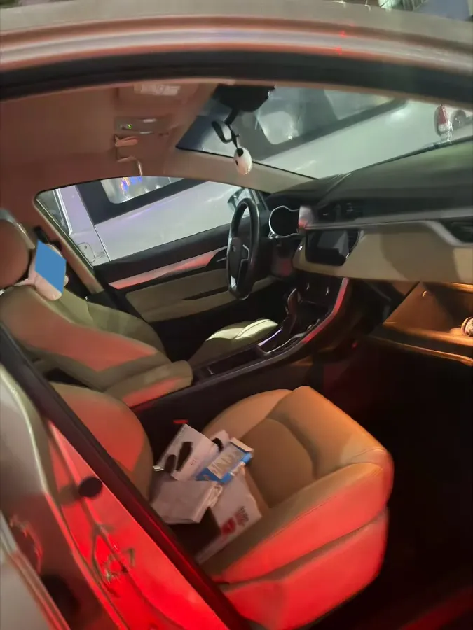 2018 Geely Emgrand 1.5L 109HP L4 CVT,autocango,china used car exporter,china ev exporter,chinese used car exporter,chinese used ev exporter
