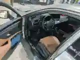 2022 Lexus ES 2.0L 173HP L4 CVT
