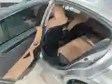 2022 Lexus ES 2.0L 173HP L4 CVT