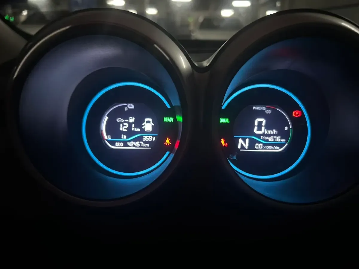 2021 Ora BlackCat BEV 30.3KWH,autocango,china used car exporter,china ev exporter,chinese used car exporter,chinese used ev exporter